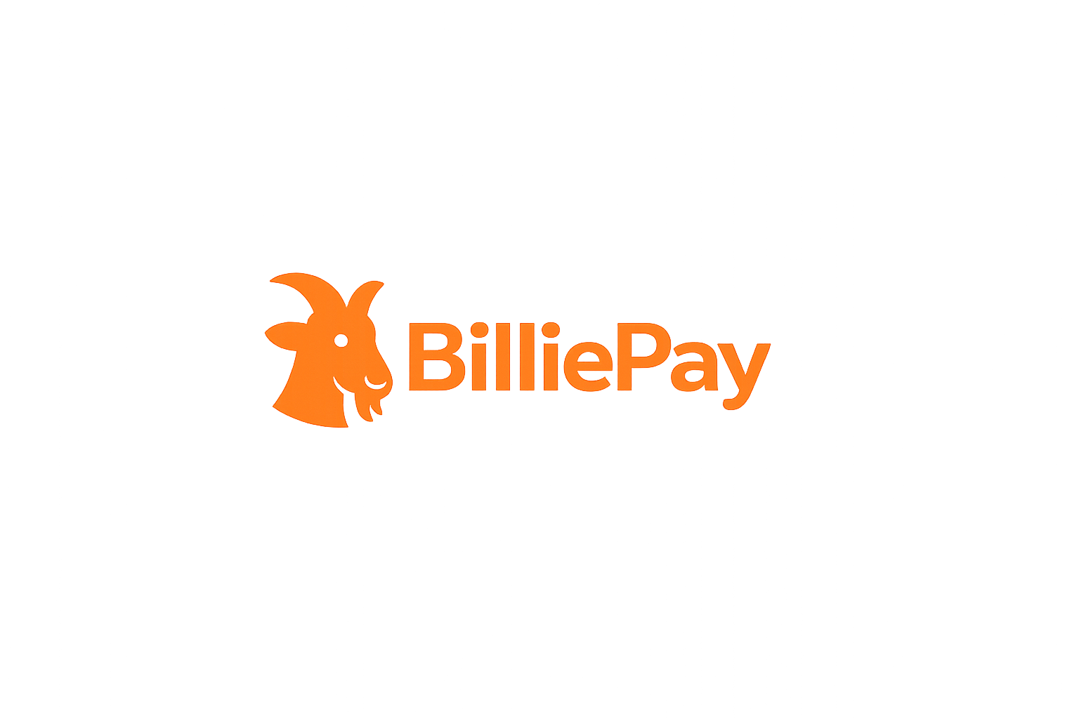 BilliePay